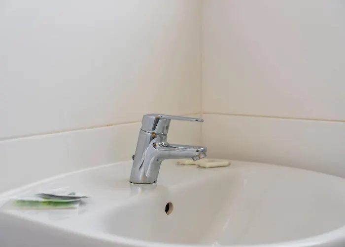 Appartement Playa Con Terraza Vista Al Mar