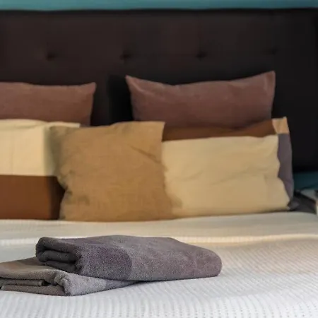 Playa Con Terraza Vista Al Mar * Playa de las Américas