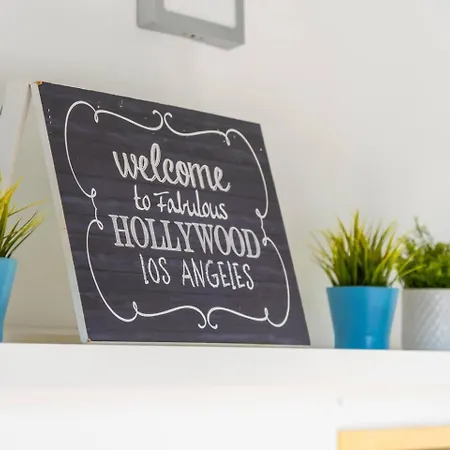 Playa Con Terraza Vista Al Mar Apartment *