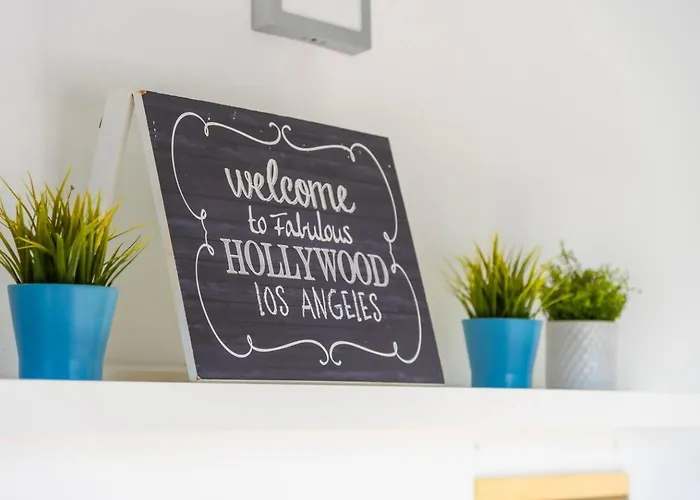 Playa Con Terraza Vista Al Mar Apartment *