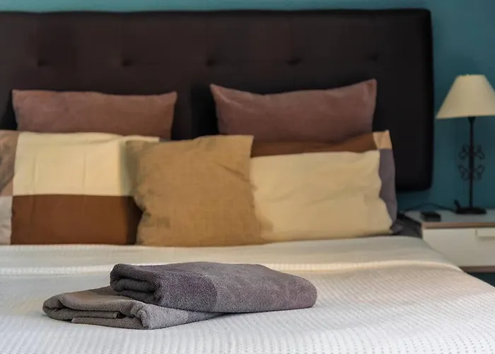 Playa Con Terraza Vista Al Mar *