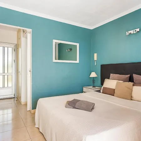 N1 100% Seaview *