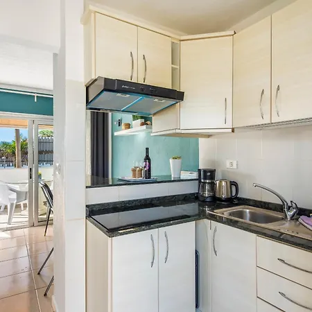 N1 100% Seaview